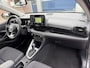 Toyota Yaris 1.5 Hyb. Style | trekhaak | NAV | Stoelverwarming