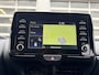Toyota Yaris 1.5 Hyb. Style | trekhaak | NAV | Stoelverwarming