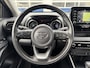 Toyota Yaris 1.5 Hyb. Style | trekhaak | NAV | Stoelverwarming