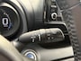 Toyota Yaris 1.5 Hyb. Style | trekhaak | NAV | Stoelverwarming