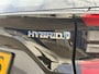 Toyota Yaris 1.5 Hyb. Style | trekhaak | NAV | Stoelverwarming