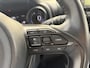 Toyota Yaris 1.5 Hyb. Style | trekhaak | NAV | Stoelverwarming