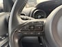 Toyota Yaris 1.5 Hyb. Style | trekhaak | NAV | Stoelverwarming