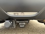 Toyota Yaris 1.5 Hyb. Style | trekhaak | NAV | Stoelverwarming