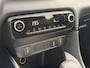 Toyota Yaris 1.5 Hyb. Style | trekhaak | NAV | Stoelverwarming