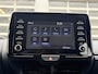 Toyota Yaris 1.5 Hyb. Style | trekhaak | NAV | Stoelverwarming