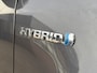 Toyota Yaris 1.5 Hyb. Style | trekhaak | NAV | Stoelverwarming