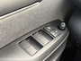 Toyota Yaris 1.5 Hyb. Style | trekhaak | NAV | Stoelverwarming