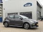 Toyota Yaris 1.5 Hyb. Style | trekhaak | NAV | Stoelverwarming
