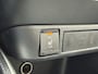 Toyota Yaris 1.5 Hyb. Style | trekhaak | NAV | Stoelverwarming