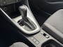 Toyota Yaris 1.5 Hyb. Style | trekhaak | NAV | Stoelverwarming