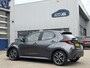 Toyota Yaris 1.5 Hyb. Style | trekhaak | NAV | Stoelverwarming