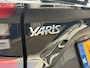 Toyota Yaris 1.5 Hyb. Style | trekhaak | NAV | Stoelverwarming