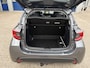 Toyota Yaris 1.5 Hyb. Style | trekhaak | NAV | Stoelverwarming