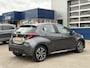 Toyota Yaris 1.5 Hyb. Style | trekhaak | NAV | Stoelverwarming