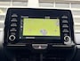 Toyota Yaris 1.5 Hyb. Style | trekhaak | NAV | Stoelverwarming