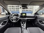 Toyota Yaris 1.5 Hyb. Style | trekhaak | NAV | Stoelverwarming