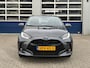 Toyota Yaris 1.5 Hyb. Style | trekhaak | NAV | Stoelverwarming