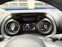 Toyota Yaris 1.5 Hyb. Style | trekhaak | NAV | Stoelverwarming