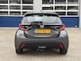 Toyota Yaris 1.5 Hyb. Style | trekhaak | NAV | Stoelverwarming