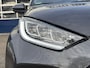 Toyota Yaris 1.5 Hyb. Style | trekhaak | NAV | Stoelverwarming