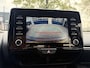Toyota Yaris 1.5 Hyb. Style | trekhaak | NAV | Stoelverwarming