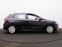 Skoda Fabia 1.0 TSI Selection Apple Carplay/Android Auto - Automaat - Pdc - Cruise