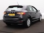 Skoda Fabia 1.0 TSI Selection Apple Carplay/Android Auto - Automaat - Pdc - Cruise