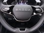 Skoda Fabia 1.0 TSI Selection Apple Carplay/Android Auto - Automaat - Pdc - Cruise