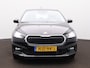 Skoda Fabia 1.0 TSI Selection Apple Carplay/Android Auto - Automaat - Pdc - Cruise