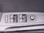 Skoda Fabia 1.0 TSI Selection Apple Carplay/Android Auto - Automaat - Pdc - Cruise