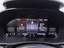 Skoda Fabia 1.0 TSI Selection Apple Carplay/Android Auto - Automaat - Pdc - Cruise