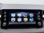Skoda Fabia 1.0 TSI Selection Apple Carplay/Android Auto - Automaat - Pdc - Cruise