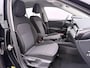 Skoda Fabia 1.0 TSI Selection Apple Carplay/Android Auto - Automaat - Pdc - Cruise