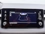 Skoda Fabia 1.0 TSI Selection Apple Carplay/Android Auto - Automaat - Pdc - Cruise