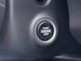 Skoda Fabia 1.0 TSI Selection Apple Carplay/Android Auto - Automaat - Pdc - Cruise