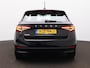 Skoda Fabia 1.0 TSI Selection Apple Carplay/Android Auto - Automaat - Pdc - Cruise