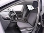 Skoda Fabia 1.0 TSI Selection Apple Carplay/Android Auto - Automaat - Pdc - Cruise