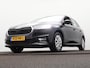 Skoda Fabia 1.0 TSI Selection Apple Carplay/Android Auto - Automaat - Pdc - Cruise