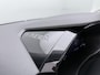 Skoda Fabia 1.0 TSI Selection Apple Carplay/Android Auto - Automaat - Pdc - Cruise