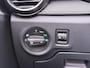 Skoda Fabia 1.0 TSI Selection Apple Carplay/Android Auto - Automaat - Pdc - Cruise