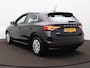 Skoda Fabia 1.0 TSI Selection Apple Carplay/Android Auto - Automaat - Pdc - Cruise