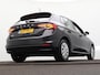 Skoda Fabia 1.0 TSI Selection Apple Carplay/Android Auto - Automaat - Pdc - Cruise