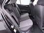 Skoda Fabia 1.0 TSI Selection Apple Carplay/Android Auto - Automaat - Pdc - Cruise