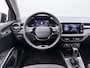 Skoda Fabia 1.0 TSI Selection Apple Carplay/Android Auto - Automaat - Pdc - Cruise