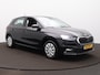 Skoda Fabia 1.0 TSI Selection Apple Carplay/Android Auto - Automaat - Pdc - Cruise