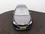 Skoda Fabia 1.0 TSI Selection Apple Carplay/Android Auto - Automaat - Pdc - Cruise