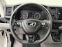 MAN TGE 2.0TDI 160PK DSG Automaat Bakwagen+Laadklep | Navigatie | Multimedia | Dakpoiler | 3-Zits