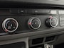 MAN TGE 2.0TDI 160PK DSG Automaat Bakwagen+Laadklep | Navigatie | Multimedia | Dakpoiler | 3-Zits