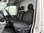 MAN TGE 2.0TDI 160PK DSG Automaat Bakwagen+Laadklep | Navigatie | Multimedia | Dakpoiler | 3-Zits